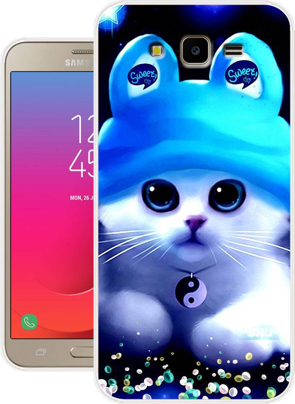samsung j2 core flipkart