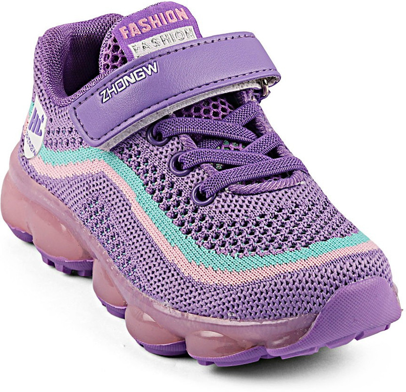 Walk trendy shoes online Clearance