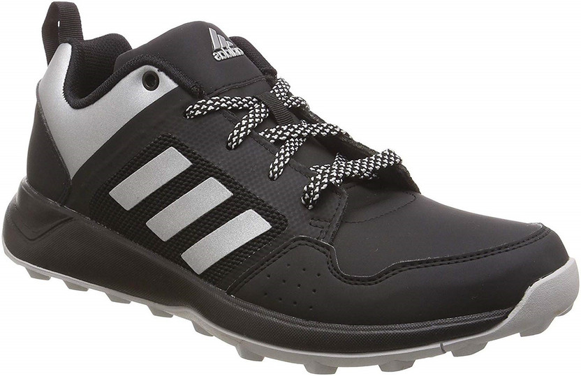 ADIDAS Terrex Cmtk Ind Training \u0026 Gym