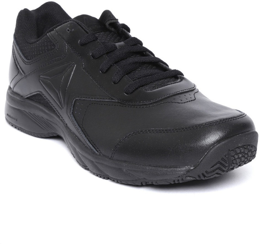 Cushion 3.0 4E Walking Shoes For Men 