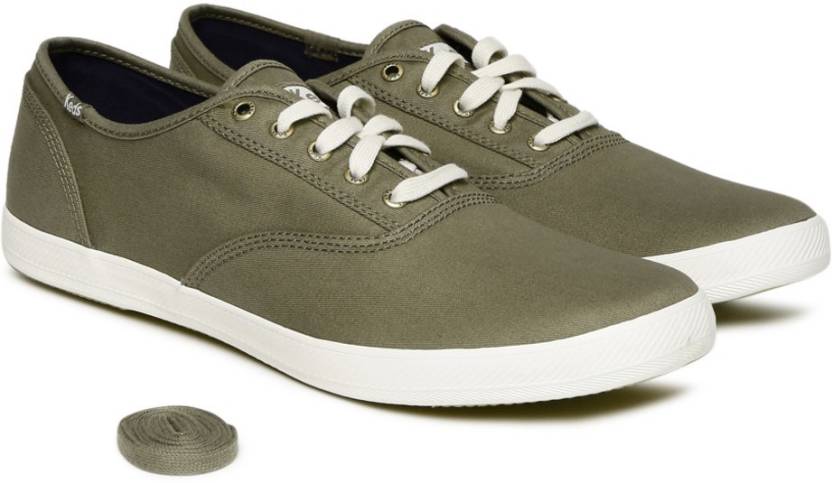 Londen Hijsen Stevig Keds Sneakers For Men - Buy Keds Sneakers For Men Online at Best Price -  Shop Online for Footwears in India | Flipkart.com