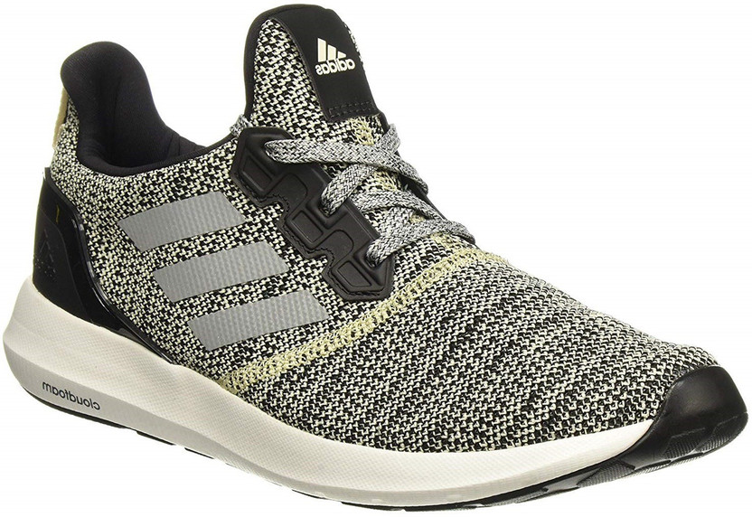 Adidas zeta 1.0 m clearance