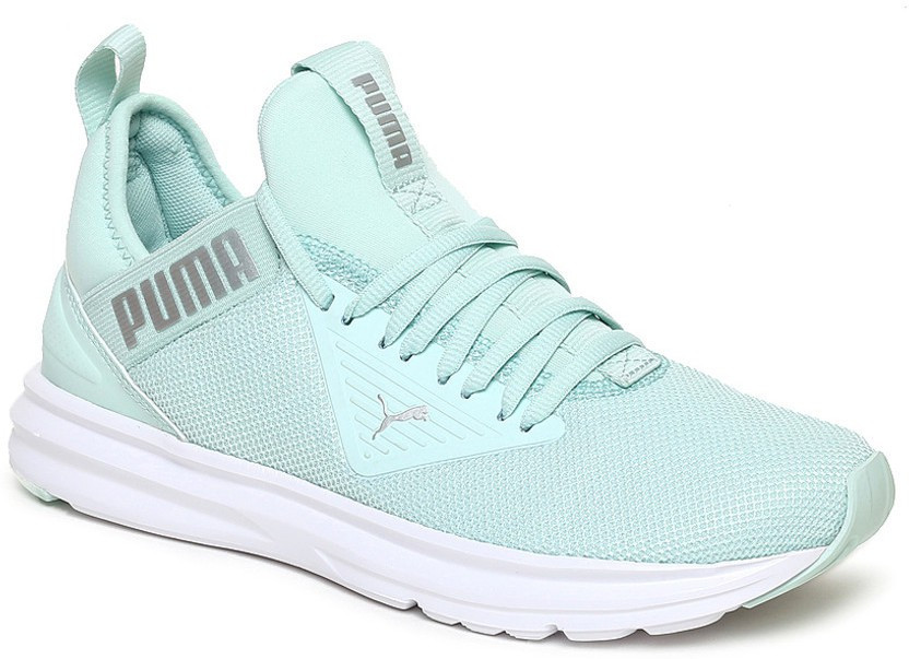 PUMA Enzo Beta Wn's Running Shoes For Women - Buy PUMA Enzo Beta Wn's  Running Shoes For Women Online at Best Price - Shop Online for Footwears in  India | Flipkart.com