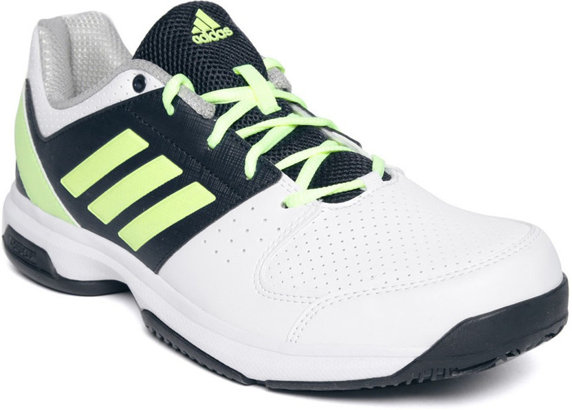 Adidas hase tennis shoes clearance