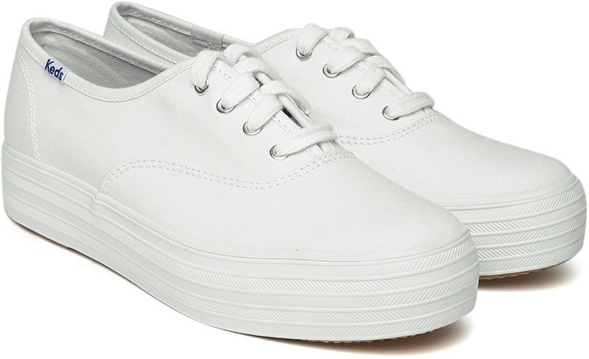 keds tennis shoes on sale