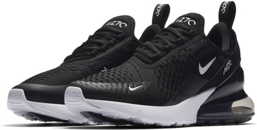 NIKE W Air Max For Women - Buy W Air Max 270 Sneakers For Women Online at Best Price - Shop for Footwears in India | Flipkart.com