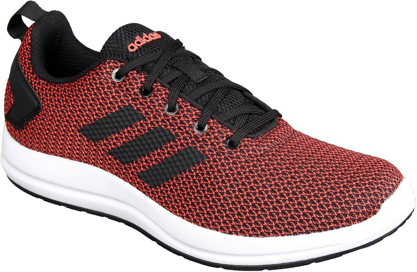 ADIDAS Adistark 3.0 Running Shoes For 