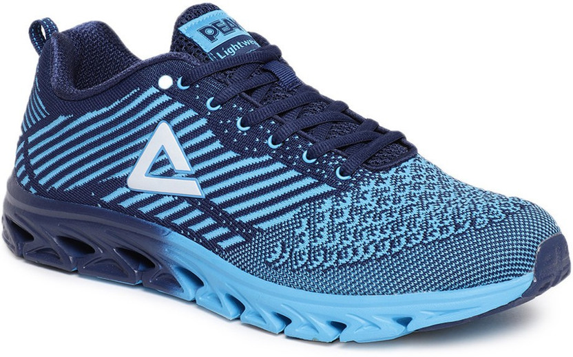 Peak running shoes price clearance