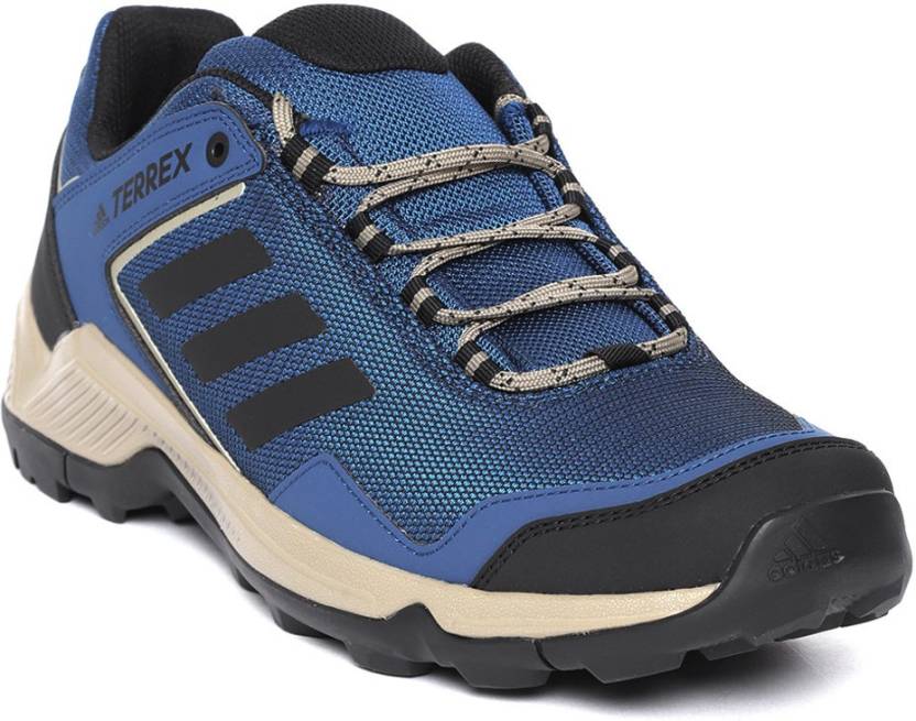 ADIDAS Terrex Eastrail Hiking & Trekking Shoes For Men - Buy