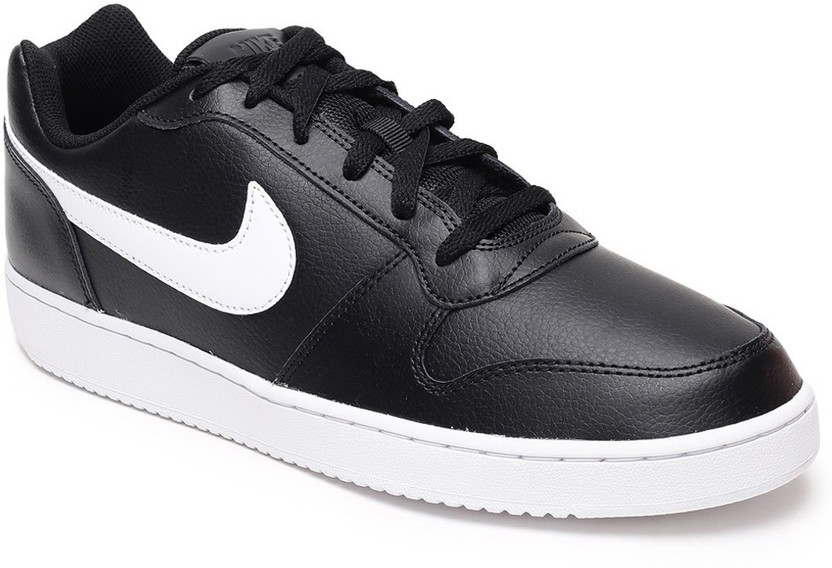 nike ebernon low sneaker