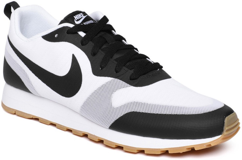 Men's nike md runner 2 19 sneakers clearance