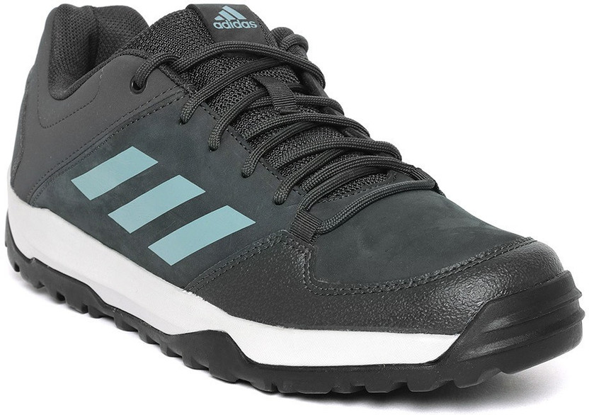 Adidas sikii hiking & trekking shoe Clearance