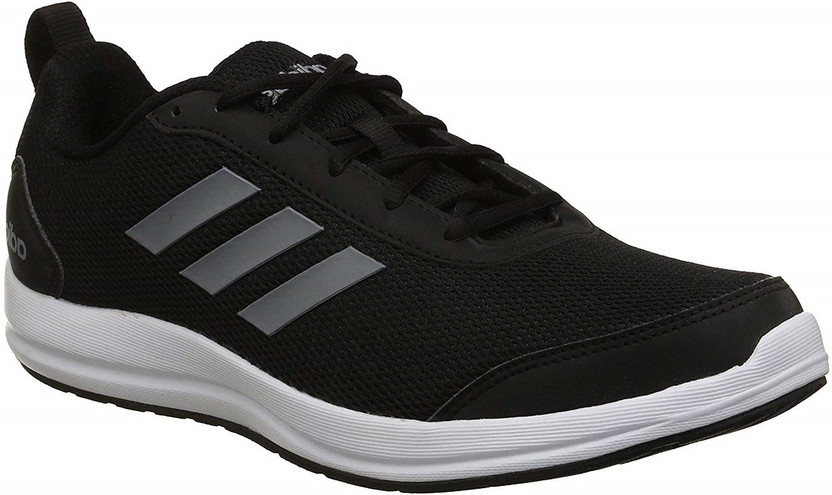 Adidas cj8047 Clearance