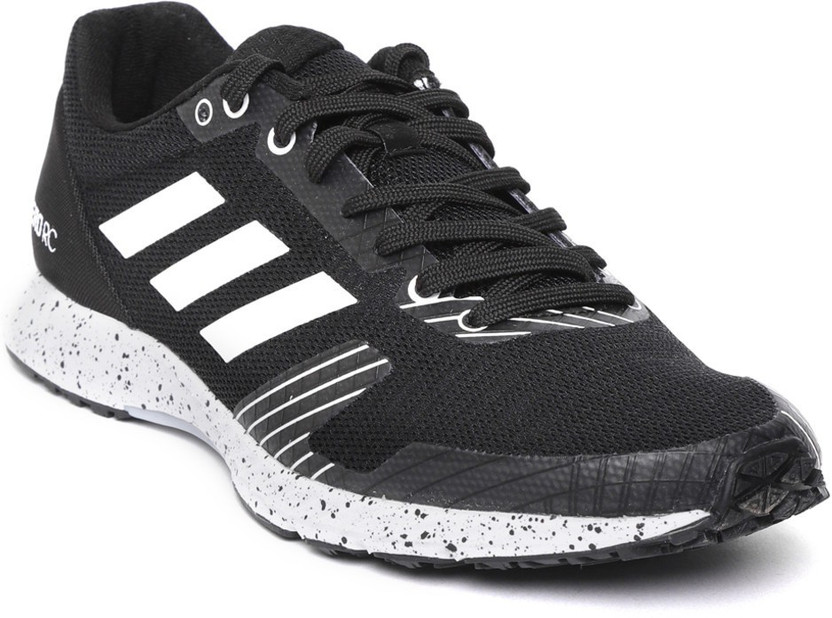 ADIDAS Adizero Rc Running Shoes For Men