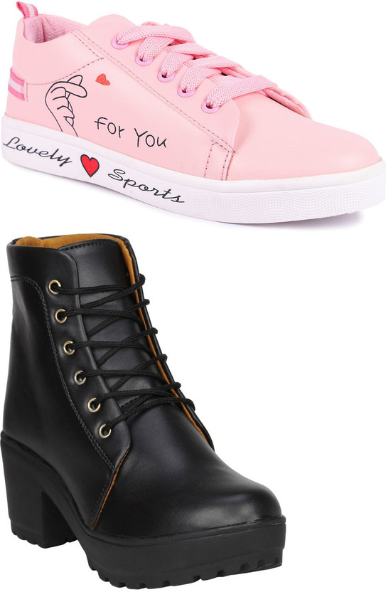 Flipkart shoes girl Clearance