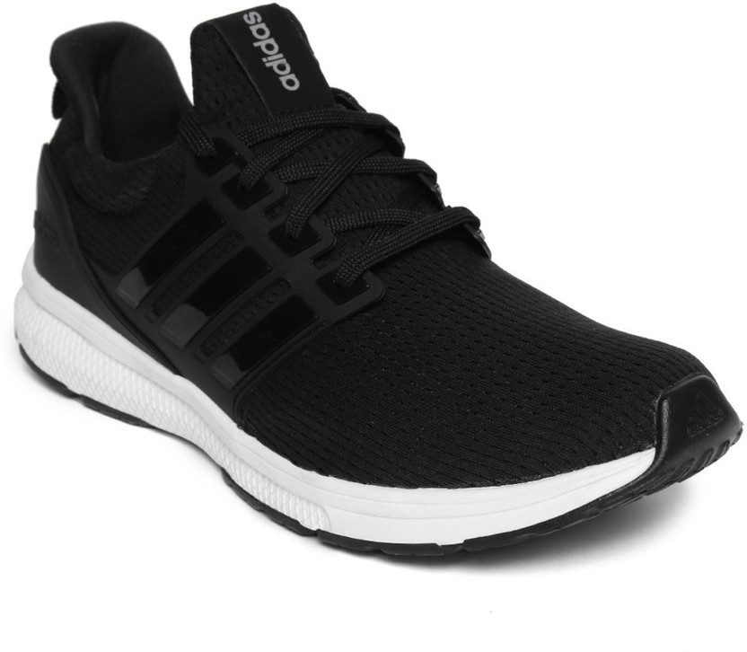 ADIDAS Jerzo M Running Shoes For Men 