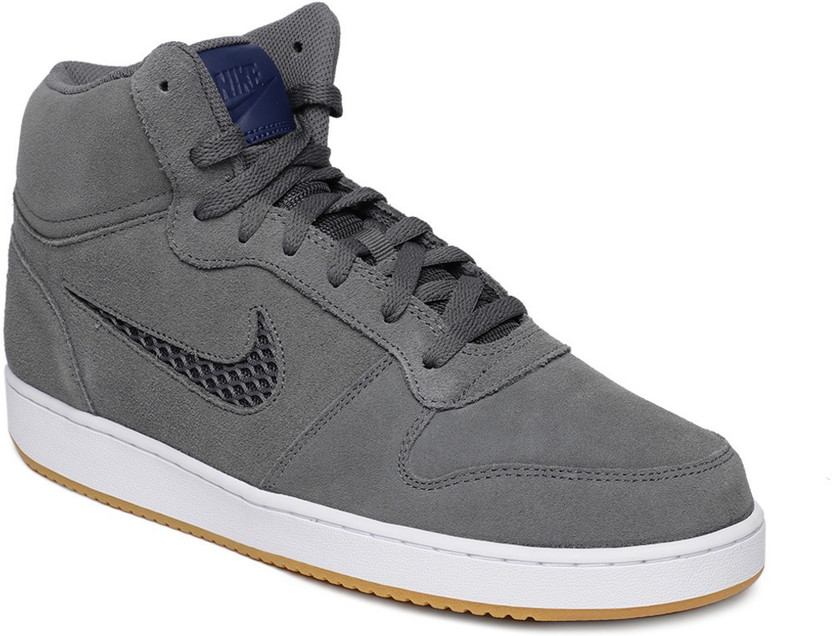 NIKE Ebernon Mid Prem For Men - Buy 