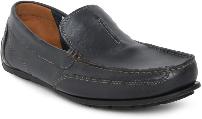 Clarks driver shoes clearance