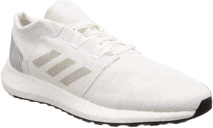 Buy ADIDAS Running Shoes For Men Online at Best Price