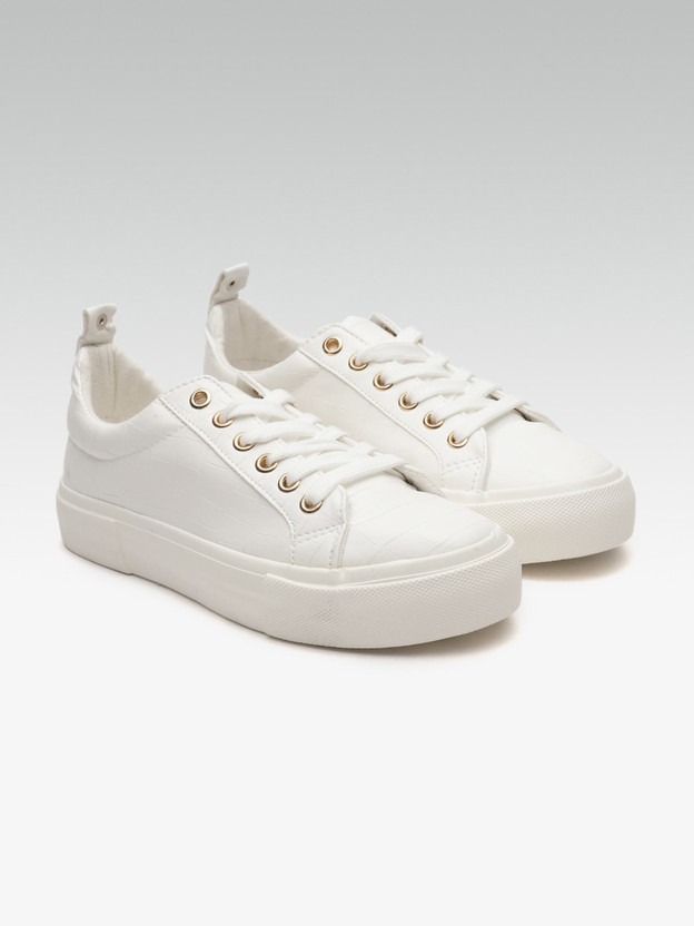 Dorothy perkins sneakers clearance