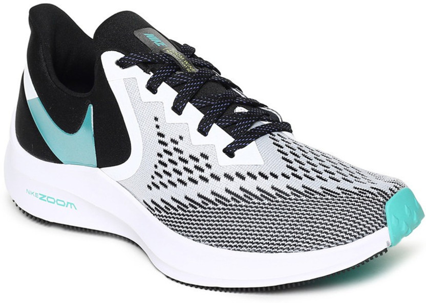 Nike winflo 6 flipkart clearance