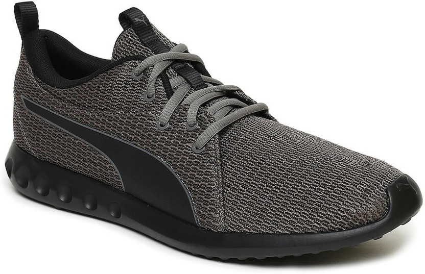 PUMA Carson 2 New Core Running Shoes 