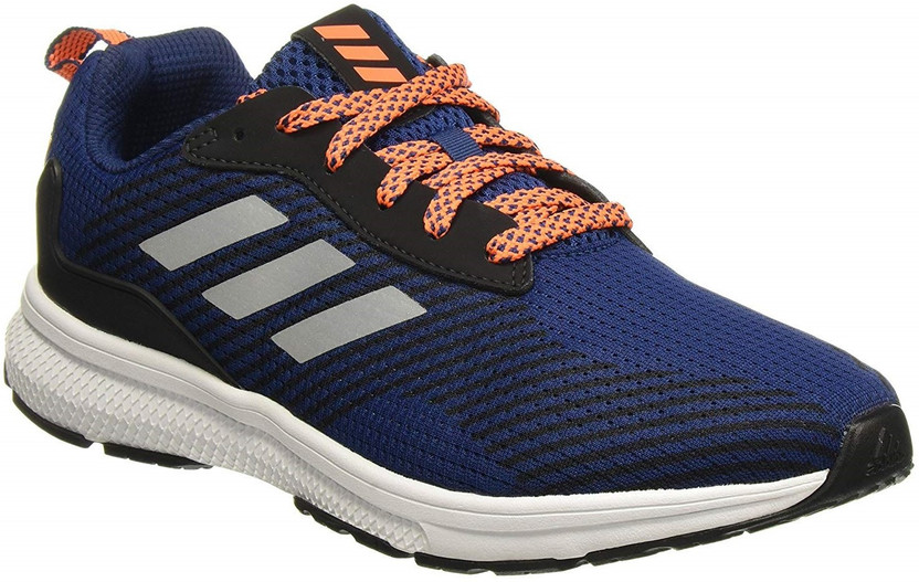 ADIDAS Kyris 1 M Running Shoes For Men 
