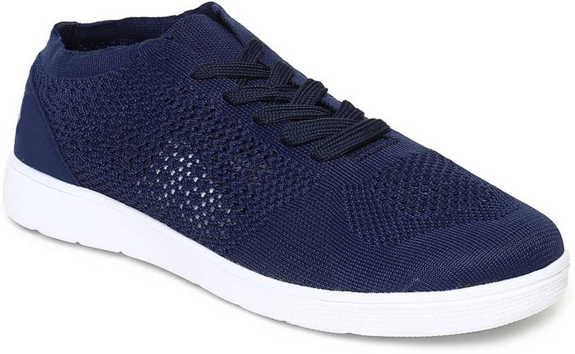 Allen Solly For Men Buy Allen Solly For Men Online at Best Price