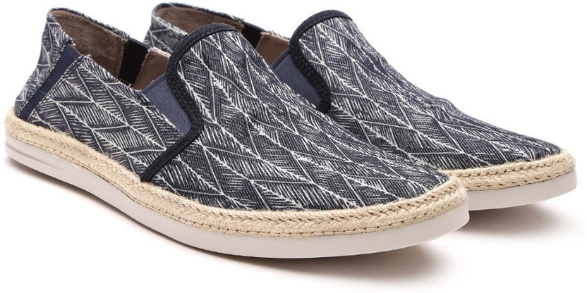 CLARKS Espadrilles For Men - Buy CLARKS 