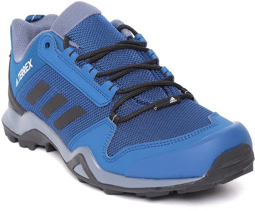 ADIDAS Terrex Ax3 Hiking \u0026 Trekking