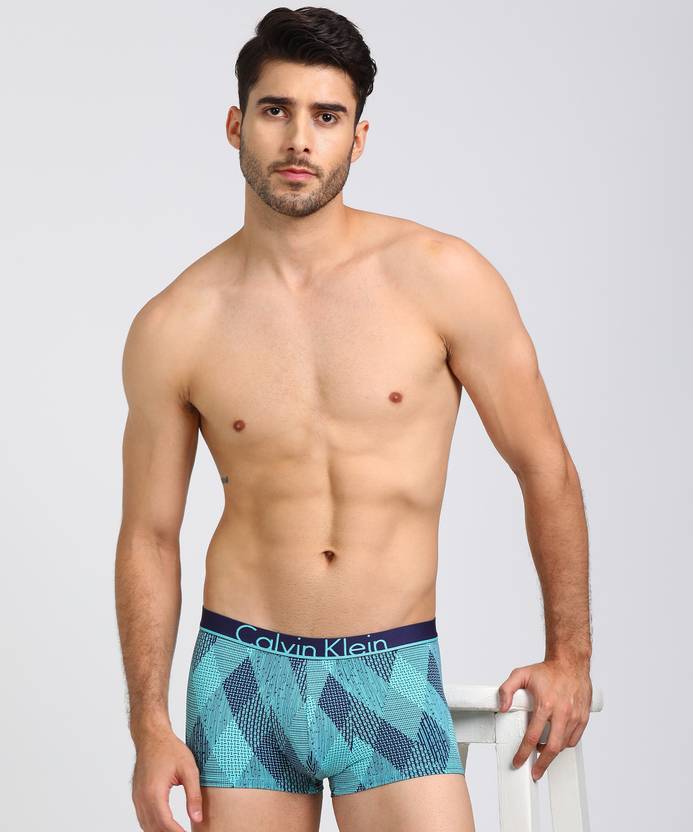 Calvin Klein Underwear Men Brief - Buy Calvin Klein Underwear Men Brief Online at Best Prices in India Calvin Klein Underwear Men Brief - Buy Calvin Klein Underwear Men Brief Online at Best Prices in India