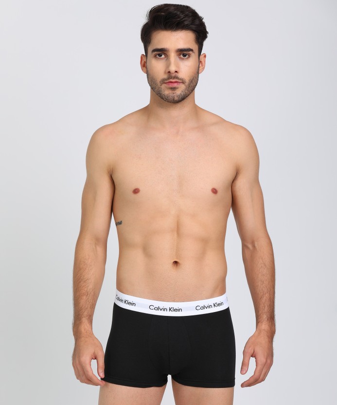 buy calvin klein underwear online india