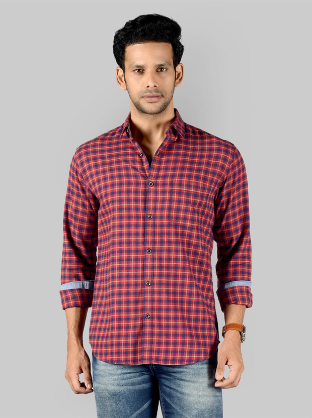 Greenfibre shirts online clearance
