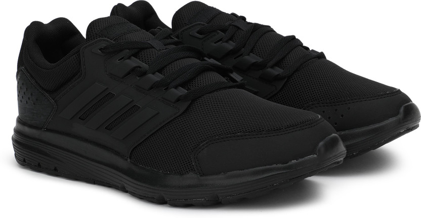 ADIDAS Galaxy 4 Running Shoes For Men 