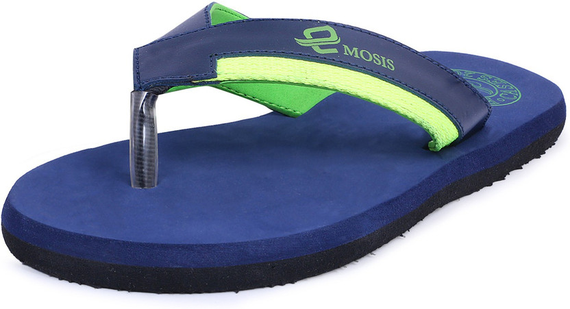 Emosis Flip Flops - Buy Emosis Flip 