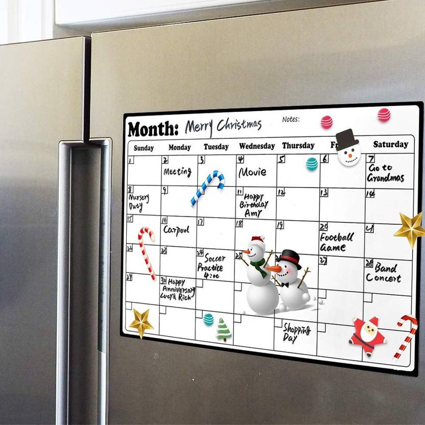 royalkart-magnetic-dry-erase-whiteboard-calendar-white-board-price-in