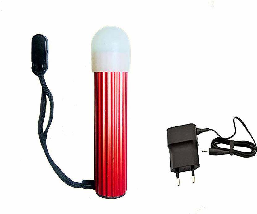 Sai Shop Emergency Home Lighting Lantern Emergency Light Price in India