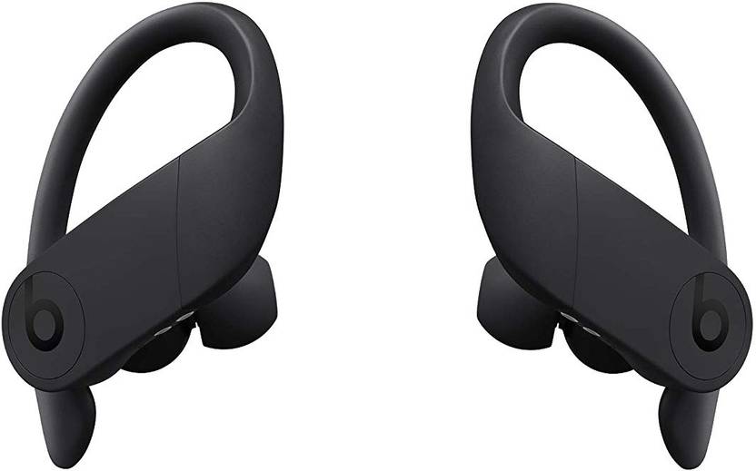Beats Powerbeats Pro True Wireless Bluetooth Headset Price in India