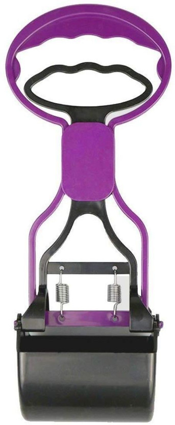 Pet Wholesale Dogs, Cats Litter Scoop