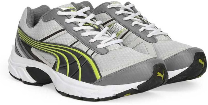 PUMA Running Shoes For Men - Buy PUMA 