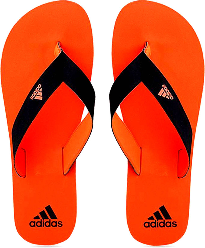 Eezay maxout slippers clearance
