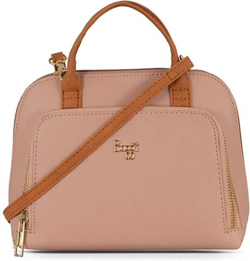 Baggit bags flipkart Clearance