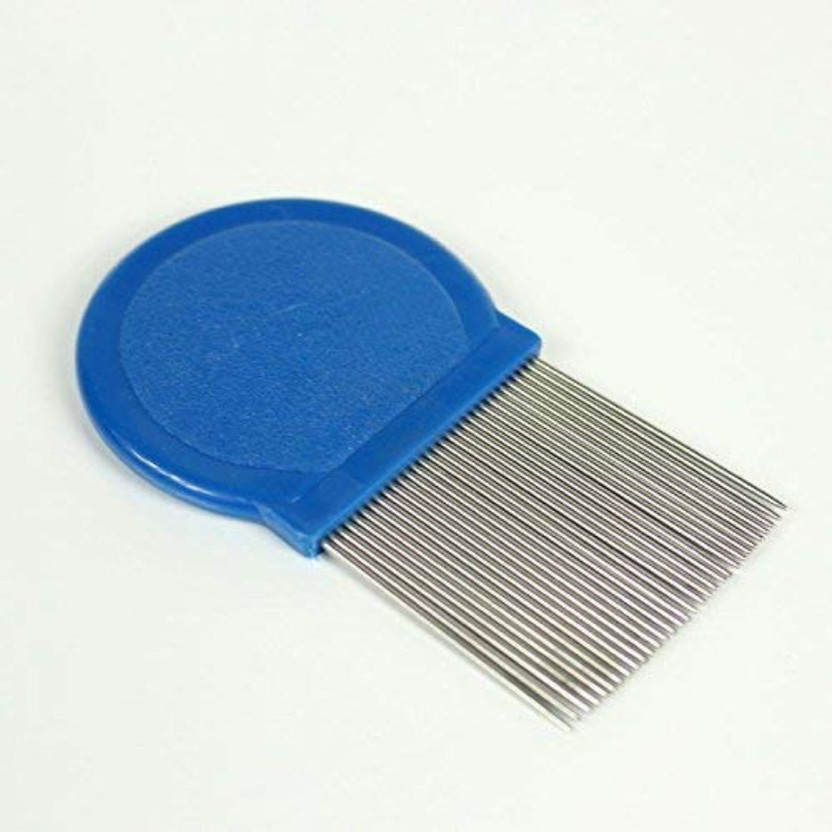 Pet Wholesale Wire-pin Brushes for  Dog
