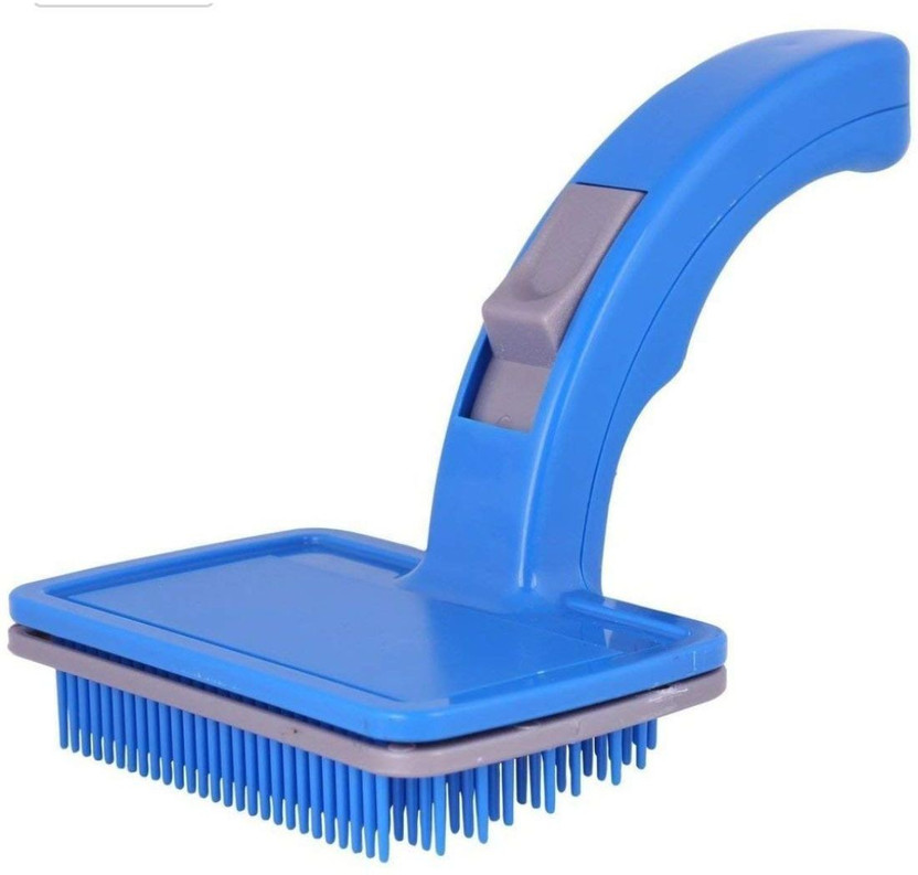 Pet Wholesale Basic Comb for  Dog & Cat