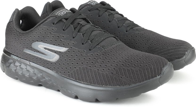 Skechers Go Run 400 - Generate Walking 