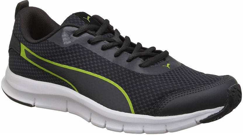 PUMA Running Shoes For Men - Buy PUMA 