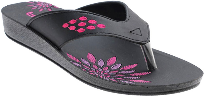 Flite pu fashion Clearance