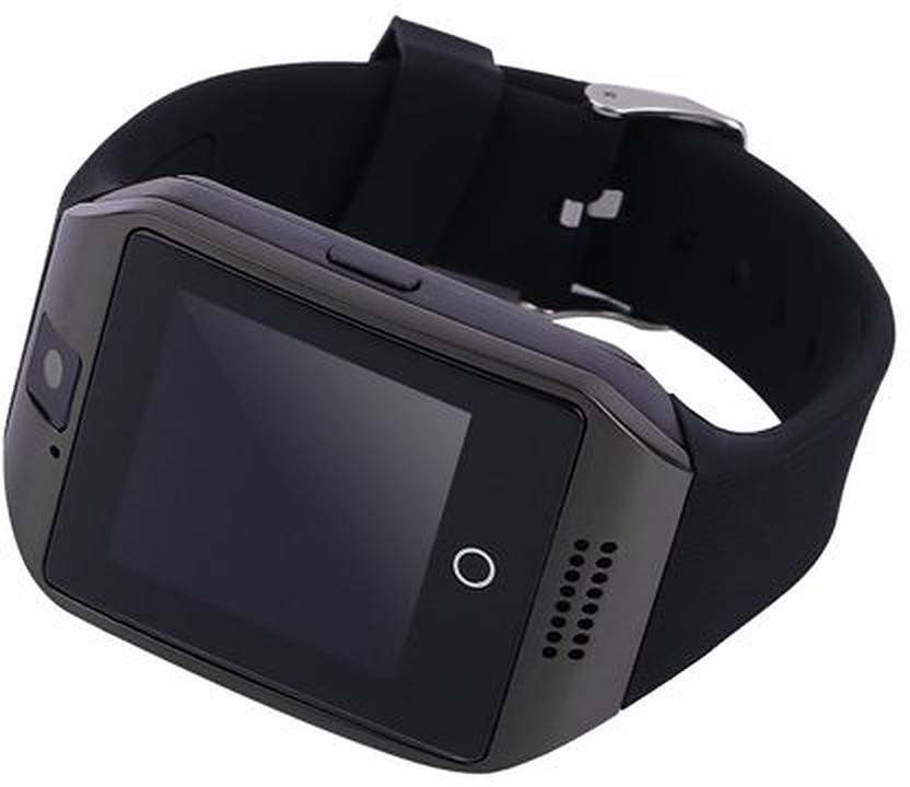 smart watch dillards