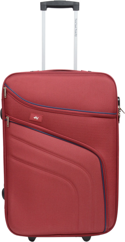 Oxford max 4w exp strolly Clearance