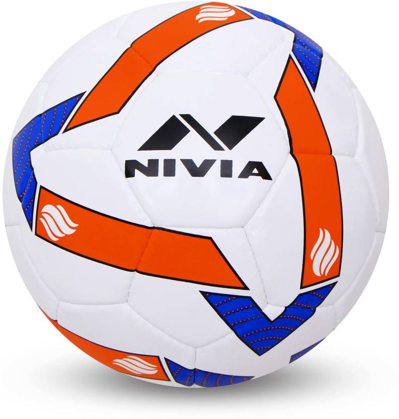 NIVIA Shining Star Football Buy NIVIA Shining Star